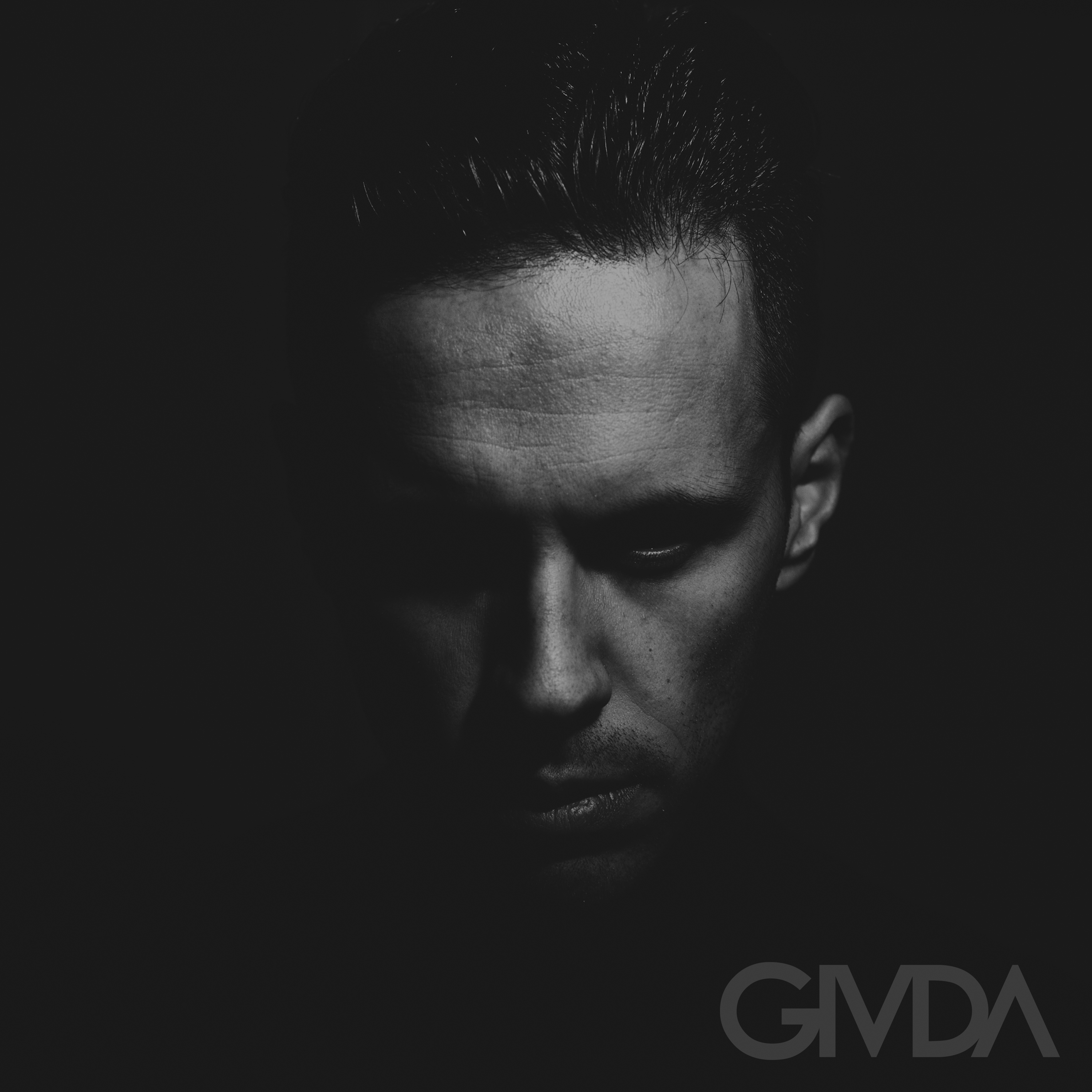 GIVDA