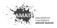 Amat