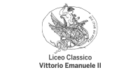 Liceo Classico Vittorio Emanuele II