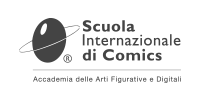 Scuola internazionale di Comics