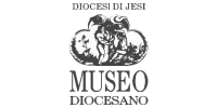 Museo Diocesano