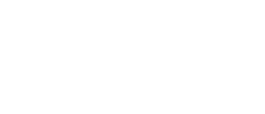 Jes!