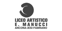 Istituto d'arte Edgardo Mannucci