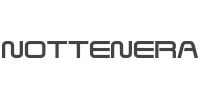 Nottenera
