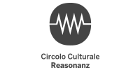 Circolo Reasonanz