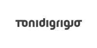 tonidigrigio
